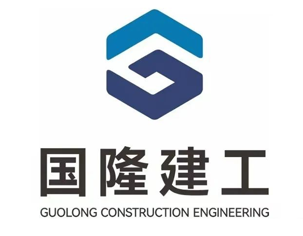 1711588687357782.png 圖片1.png