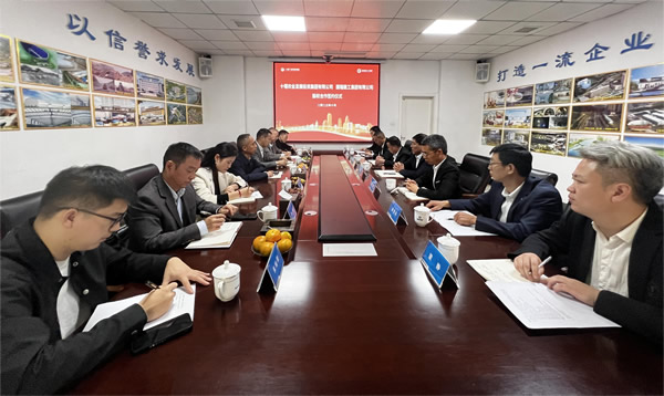 1713327993589707.jpg 微信圖片_20231024192602.jpg