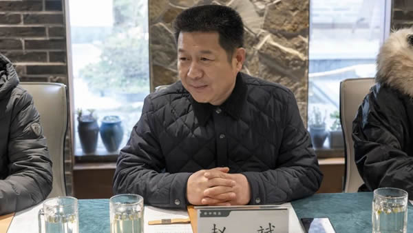 1713328101395117.jpg 640 (1).jpg