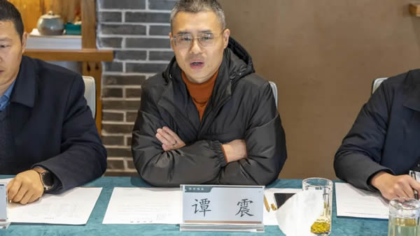 1713328124665013.jpg 640 (3).jpg