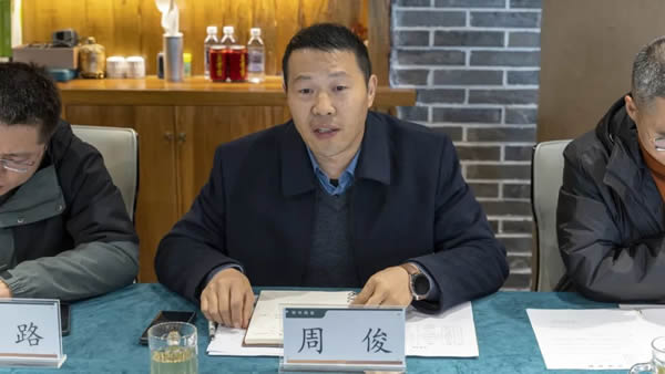 1713328132110540.jpg 640 (2).jpg