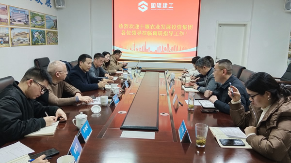 1713328386253500.jpg 1.jpg