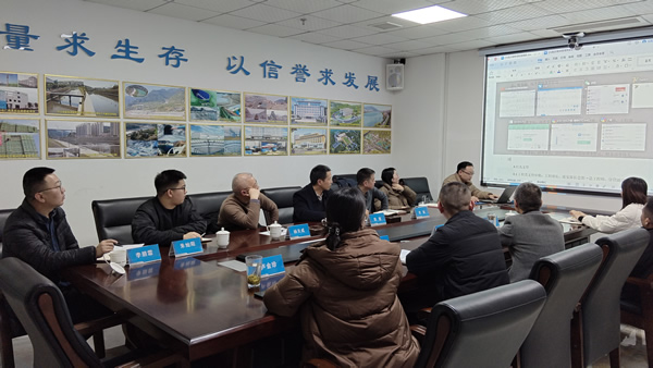 1713328398769580.jpg 2.jpg