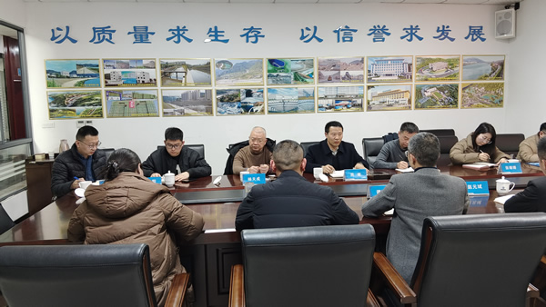 1713328406126242.jpg 3.jpg