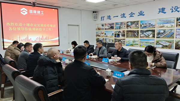 1713328415304708.jpg 4.jpg