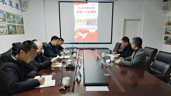 1713328582733691.jpg 963472ba8ee5db55dffc3b02f1b4ab5.jpg