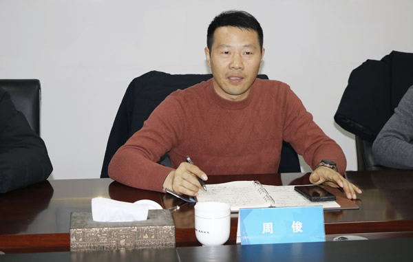 1713328623107101.jpg IMG_4399.jpg