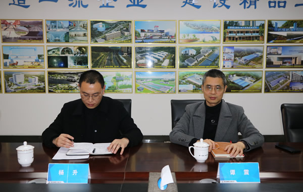 1713328728335776.jpg IMG_4414.JPG