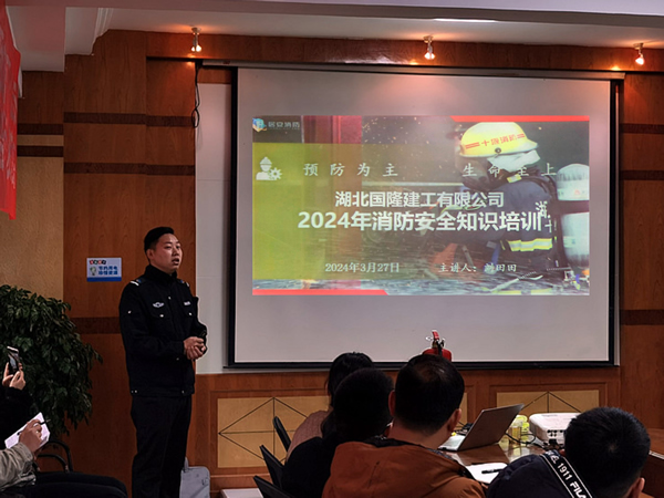 1713328840868768.jpg 1713328840868768.jpg