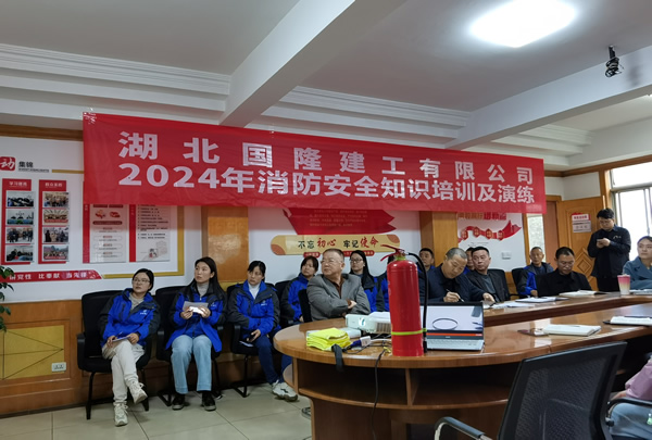 1713328862135571.jpg 1713328862135571.jpg