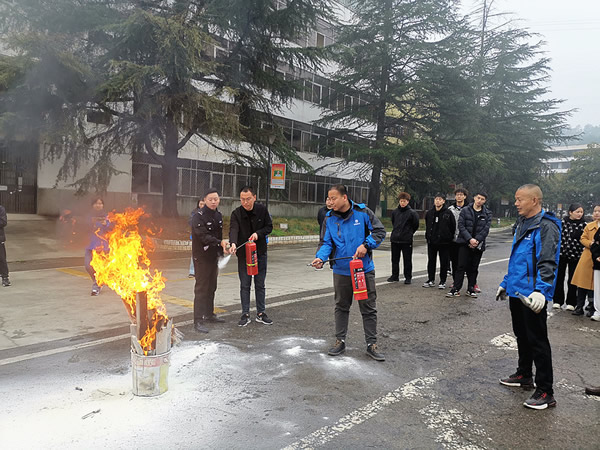 1713328890508506.jpg 1713328890508506.jpg