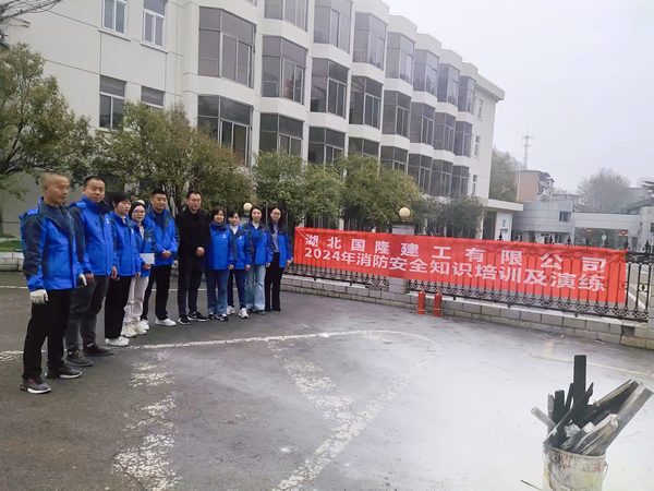 1713328924163047.jpg 1713328924163047.jpg