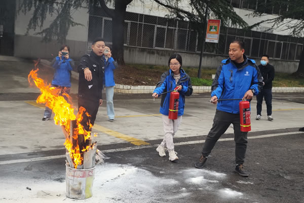 1713336574957069.jpg 微信圖片_20240417144741.jpg