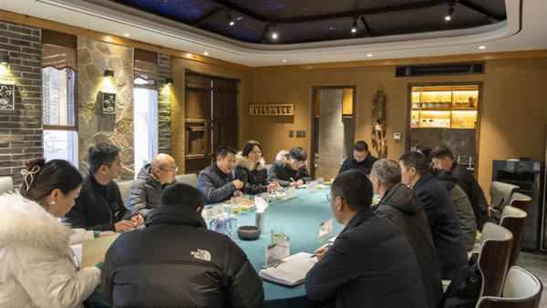 1714010175998767.jpg 640.jpg