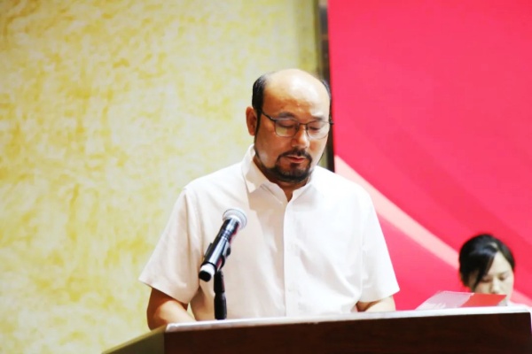 1717032628732917.jpg 640(8)_副本.jpg