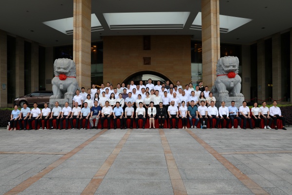 1717032718354366.jpg 合照.jpg