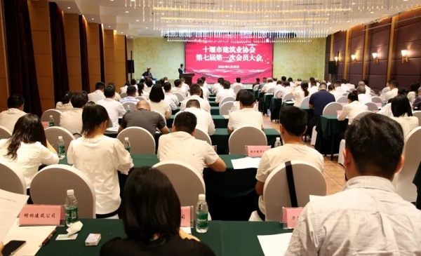 1717034248251047.jpg 640_副本.jpg