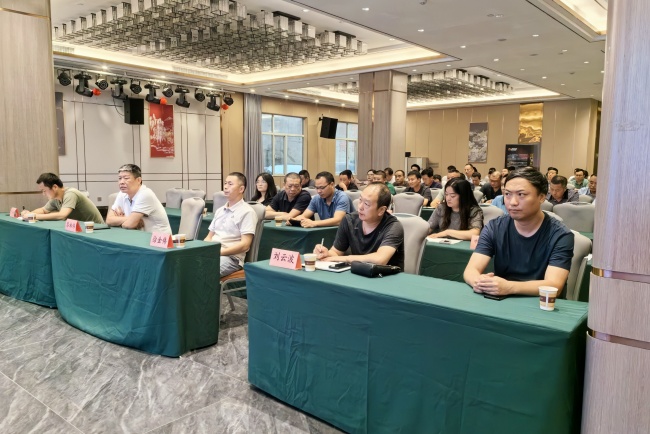 1721199708337326.jpg 2_副本.jpg