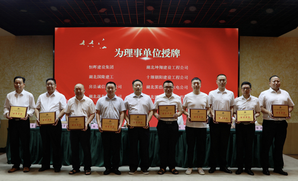 1722844134725558.jpg 3.jpg