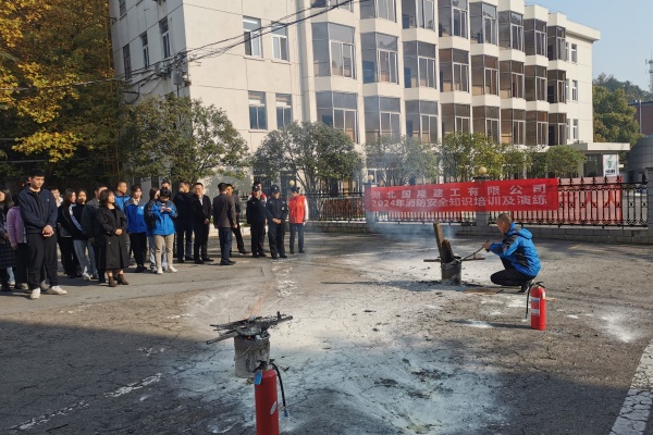 1730946276111650.jpg 1_副本.jpg