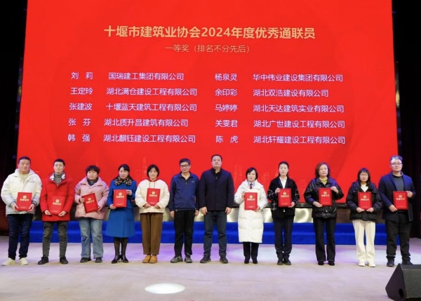 1737338688121250.jpg 5_副本.jpg