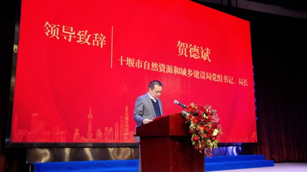 1737339540498910.jpg 7_副本.jpg