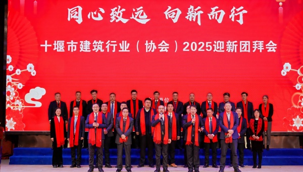 1737339806114567.jpg 8_副本.jpg