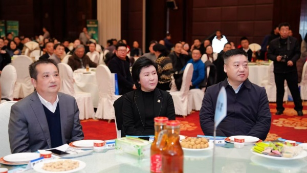 1737340385881721.jpg 2_副本.jpg