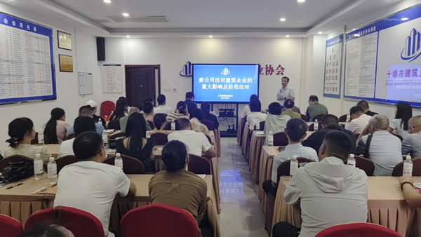 1751855382112467.jpg 1.jpg