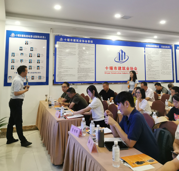 1751855424434276.jpg 2.jpg