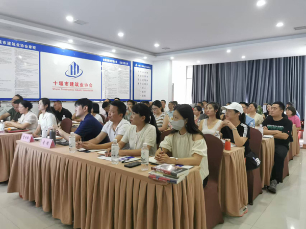 1751855430365727.jpg 3.jpg